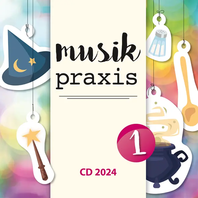 musikpraxis-Jahres-CD 2024-1